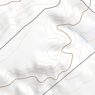 41105NW Page 74 Rock River Topo Preview 3