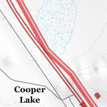 41105NW Page 78 Rock River Topo Preview 2