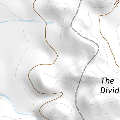 41105NW Page 79 Rock River Topo Preview 3