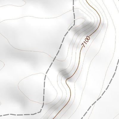 41105NW Page 80 Rock River Topo Preview 3