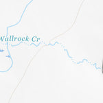 41105NW Page 81 Rock River Topo Preview 2