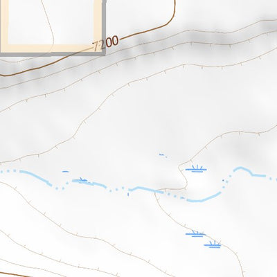 41105NW Page 85 Rock River Topo Preview 2