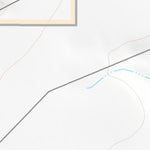 41105NW Page 86 Rock River Topo Preview 2