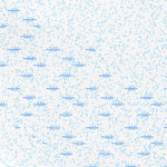41105NW Page 88 Rock River Topo Preview 3