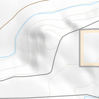 41105NW Page 90 Rock River Topo Preview 3