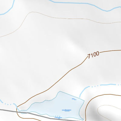 41105NW Page 91 Rock River Topo Preview 2