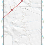41105NW Page 94 Rock River Topo Preview 1