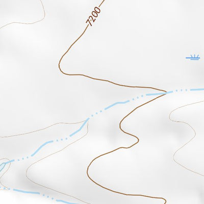41105NW Page 94 Rock River Topo Preview 2