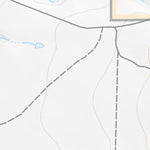 41105NW Page 95 Rock River Topo Preview 2