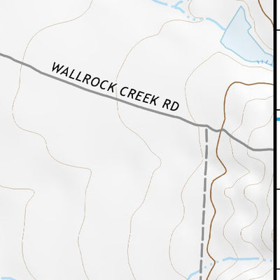 41105NW Page 95 Rock River Topo Preview 3