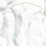 41105NW Page 98 Rock River Topo Preview 2