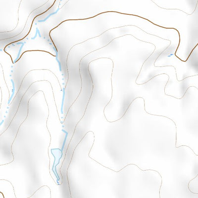 41105NW Page 98 Rock River Topo Preview 2