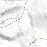 41105NW Page 98 Rock River Topo Preview 3