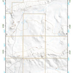 41105NW Page 99 Rock River Topo Preview 1