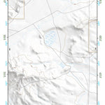 41105NW Page 101 Rock River Topo Preview 1