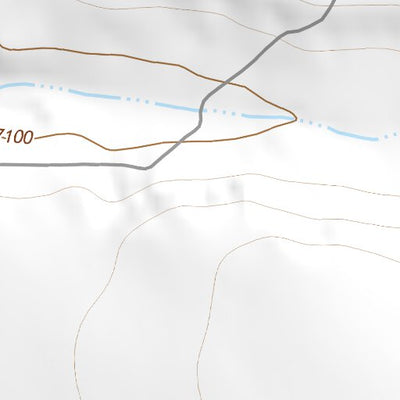 41105NW Page 105 Rock River Topo Preview 2