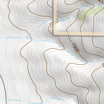 41105NW Page 108 Rock River Topo Preview 2