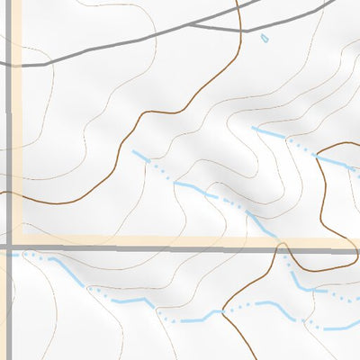 41105SW Page 1 Laramie Topo Preview 2