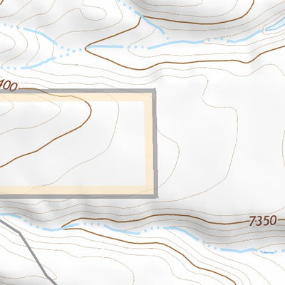 41105SW Page 2 Laramie Topo Preview 2