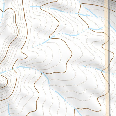 41105SW Page 2 Laramie Topo Preview 3
