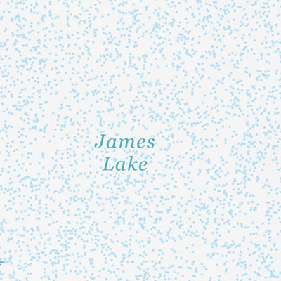 41105SW Page 3 Laramie Topo Preview 2