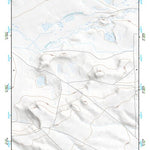41105SW Page 4 Laramie Topo Preview 1