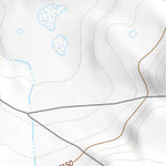 41105SW Page 4 Laramie Topo Preview 2