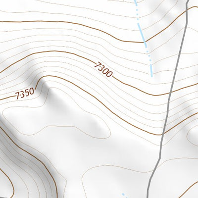 41105SW Page 4 Laramie Topo Preview 3