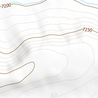 41105SW Page 5 Laramie Topo Preview 2