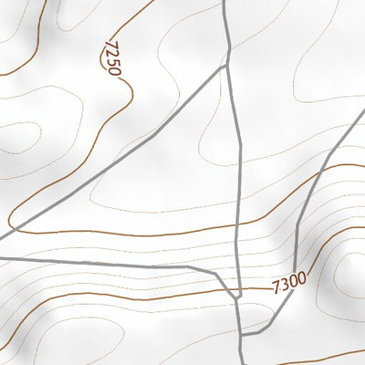 41105SW Page 5 Laramie Topo Preview 3