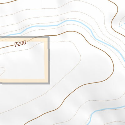 41105SW Page 6 Laramie Topo Preview 2