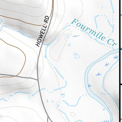 41105SW Page 6 Laramie Topo Preview 3