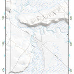 41105SW Page 7 Laramie Topo Preview 1