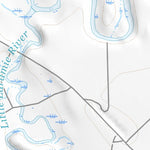 41105SW Page 7 Laramie Topo Preview 2