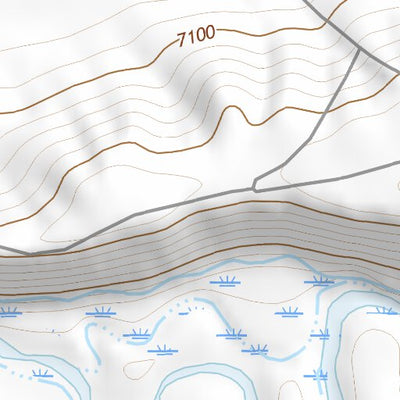 41105SW Page 7 Laramie Topo Preview 3