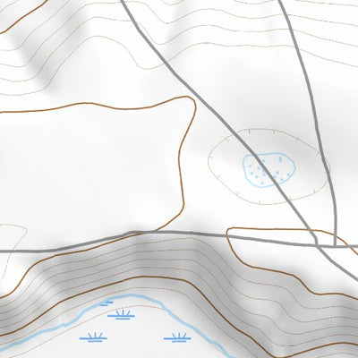 41105SW Page 8 Laramie Topo Preview 3