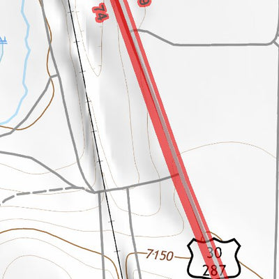 41105SW Page 10 Laramie Topo Preview 3