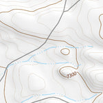 41105SW Page 11 Laramie Topo Preview 3