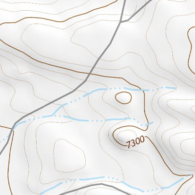 41105SW Page 11 Laramie Topo Preview 3