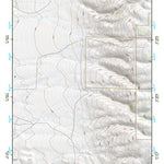 41105SW Page 12 Laramie Topo Preview 1