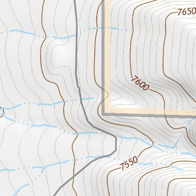 41105SW Page 12 Laramie Topo Preview 2