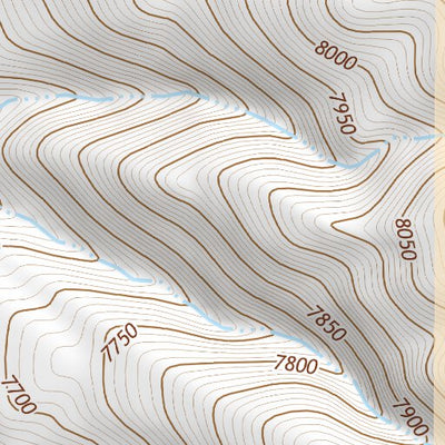 41105SW Page 12 Laramie Topo Preview 3