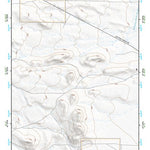 41105SW Page 13 Laramie Topo Preview 1
