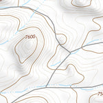 41105SW Page 13 Laramie Topo Preview 2