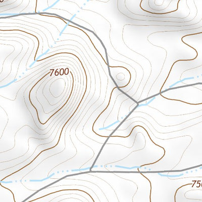 41105SW Page 13 Laramie Topo Preview 2