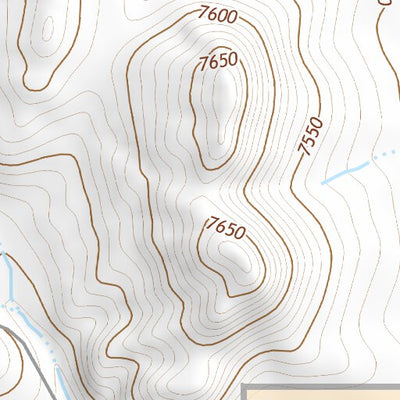 41105SW Page 13 Laramie Topo Preview 3
