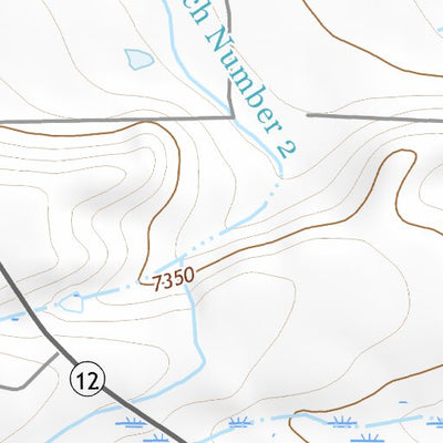 41105SW Page 14 Laramie Topo Preview 2