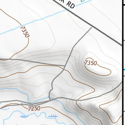 41105SW Page 14 Laramie Topo Preview 3