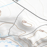 41105SW Page 15 Laramie Topo Preview 3