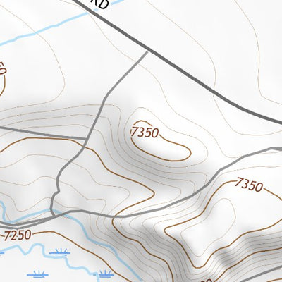41105SW Page 15 Laramie Topo Preview 3